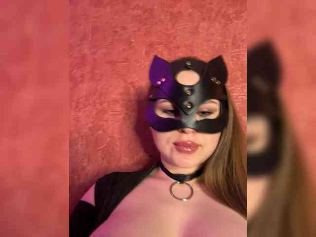 Ms_chertovka webcam