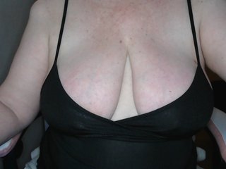 meloncitos25 Porn Show