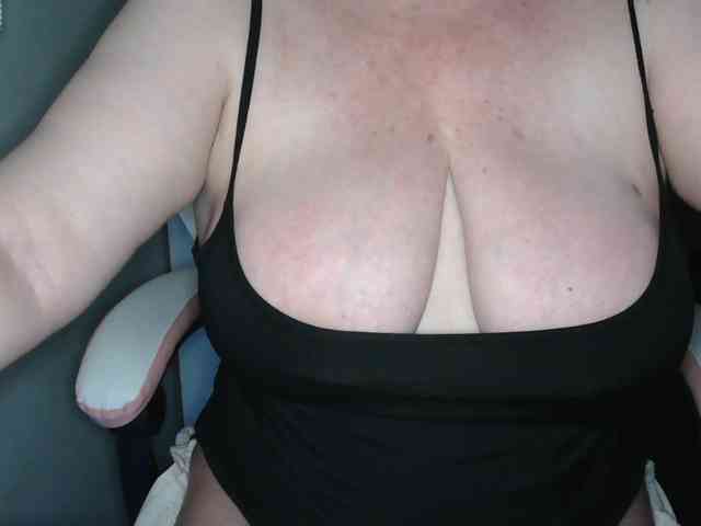 meloncitos25 webcam