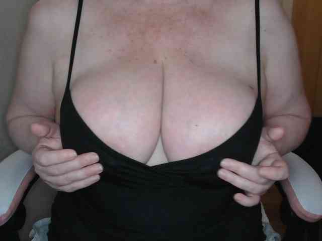 meloncitos25 webcam