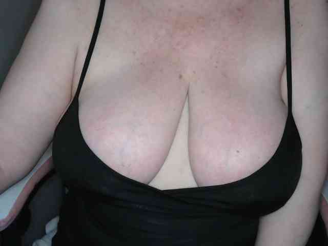 meloncitos25 webcam
