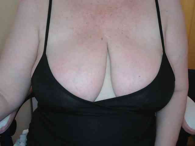 meloncitos25 webcam