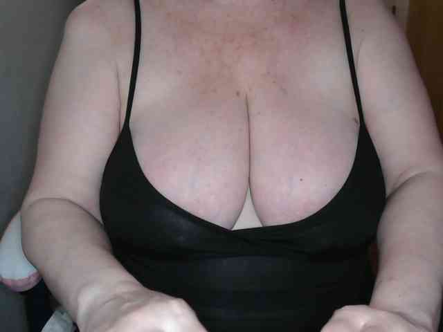 meloncitos25 webcam
