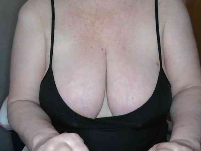 meloncitos25 webcam