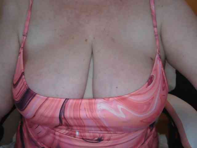 meloncitos25 webcam