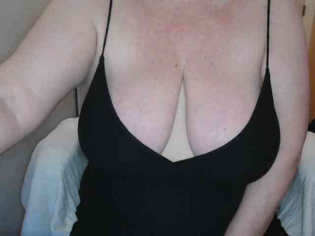 meloncitos25 Live Webcam on BongaCams meloncitos25 Live Webcam on BongaCams