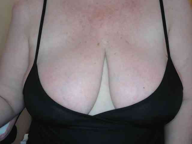 meloncitos25 webcam