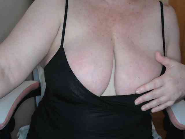 meloncitos25 webcam