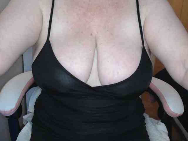 meloncitos25 webcam