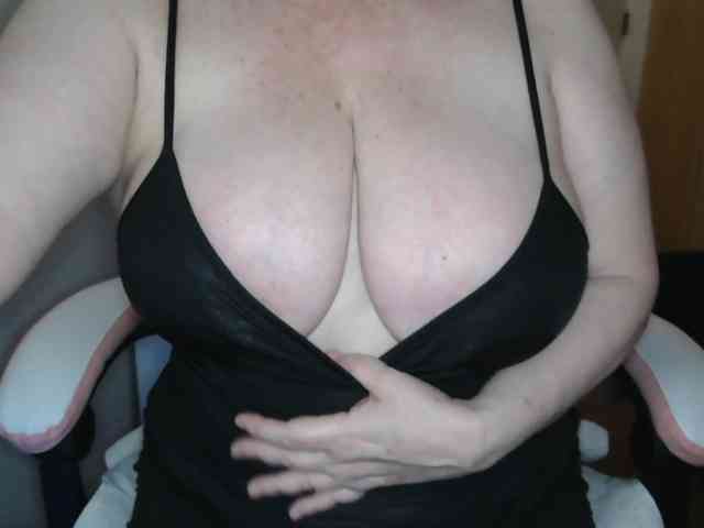 meloncitos25 webcam
