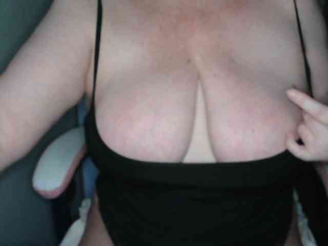 meloncitos25 webcam
