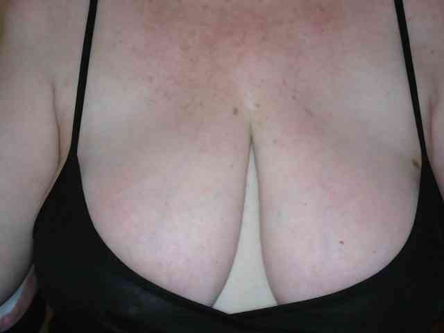 meloncitos25 webcam