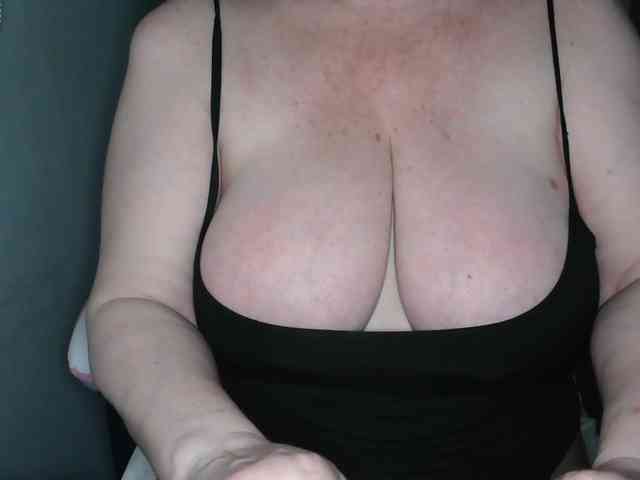 meloncitos25 webcam