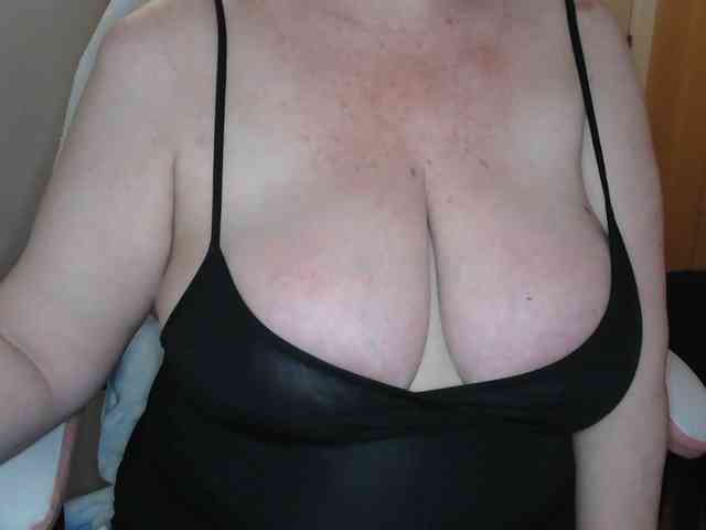meloncitos25 webcam