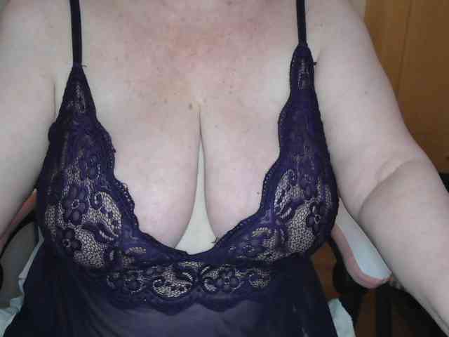 free web cam chat Meloncitos25