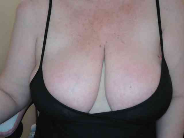 meloncitos25 webcam