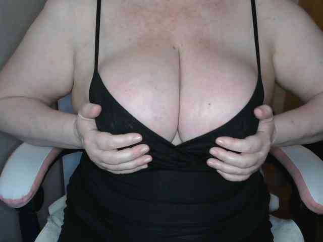 meloncitos25 webcam