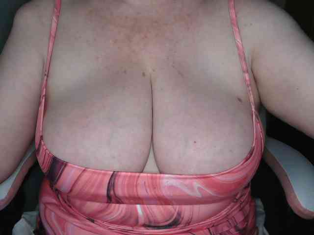 meloncitos25 webcam