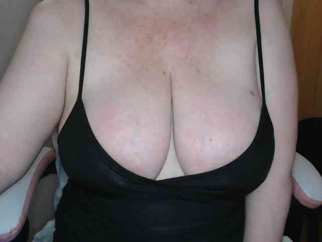 meloncitos25 webcam