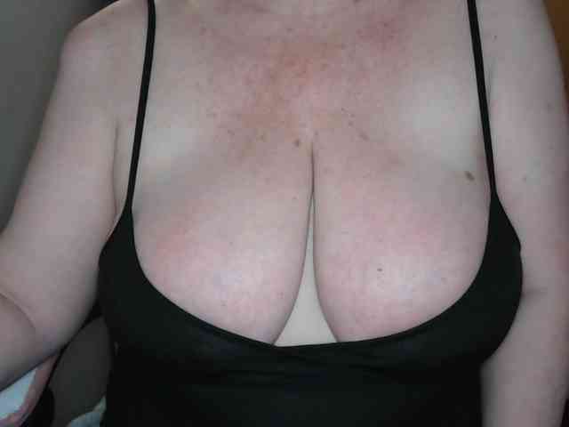meloncitos25 webcam
