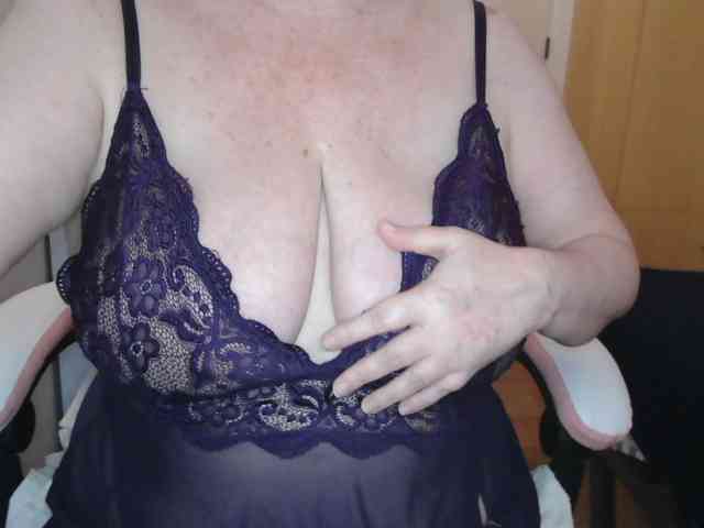 private sex webcam Meloncitos25