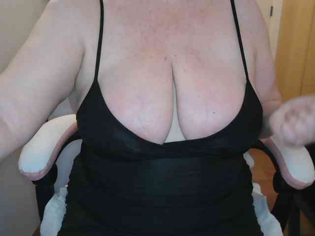 meloncitos25 webcam