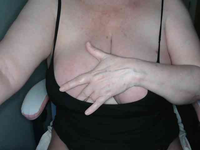 meloncitos25 webcam