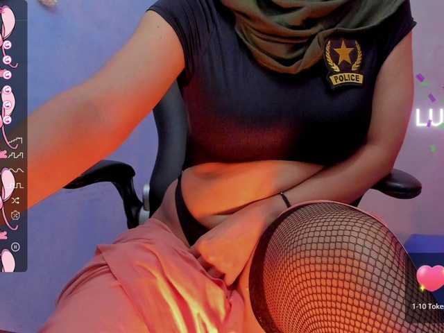 FarahBhat Porn