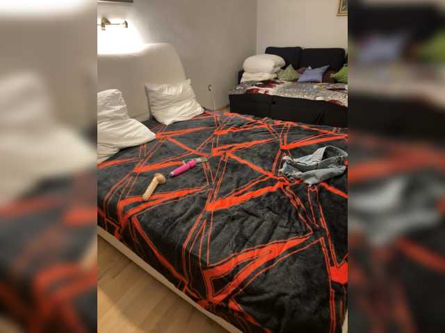 эросцена HotOlesya88