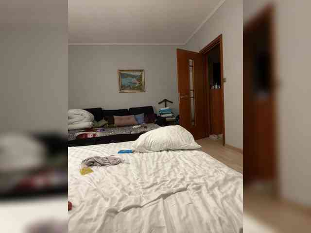 HotOlesya88 Live Webcam on BongaCams