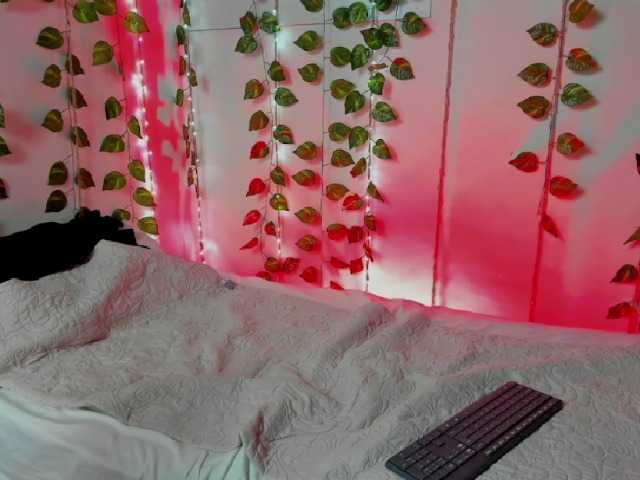  juls-mon chat room