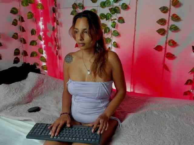 juls-mon webcam