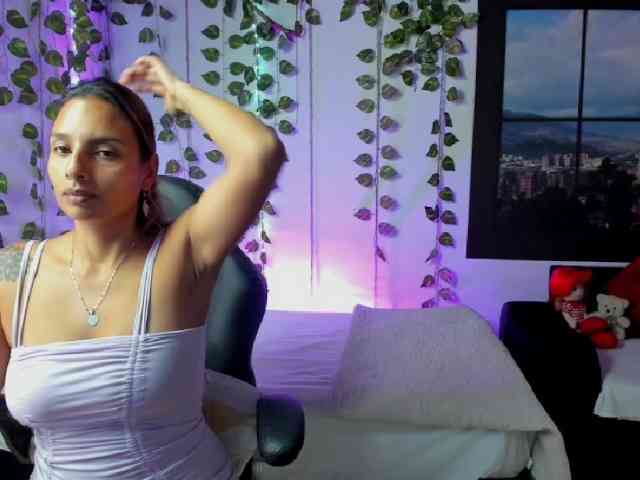 juls-mon webcam
