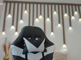 megan-cooper28 Porn Show