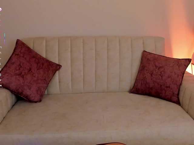 megan-cooper28's BongaCams show and profile