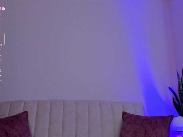 megan-cooper28's BongaCams show and profile