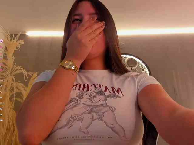 megan-cooper28 webcam