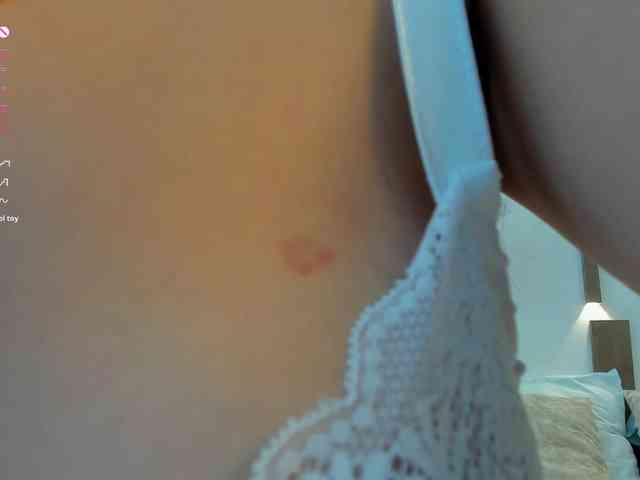sexy chat Megan-cooper28