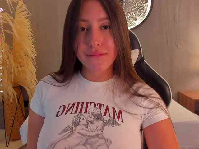 adult online chat Megan-cooper28