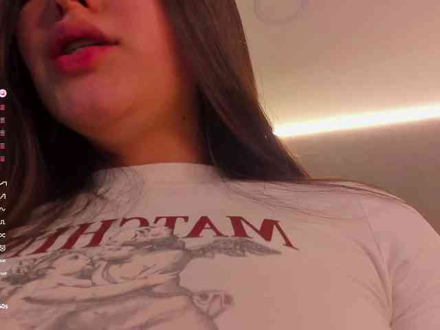 megan-cooper28 webcam