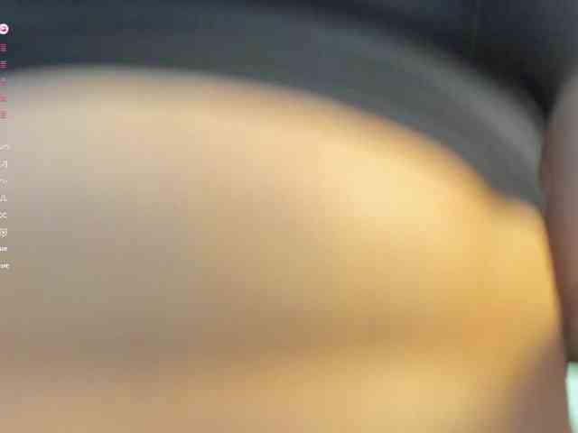 megan-cooper28 webcam