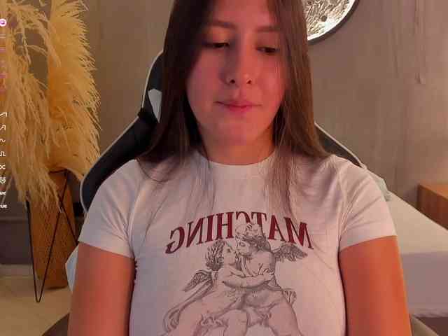 megan-cooper28 webcam