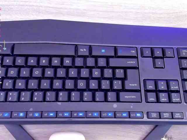 megan-cooper28 webcam