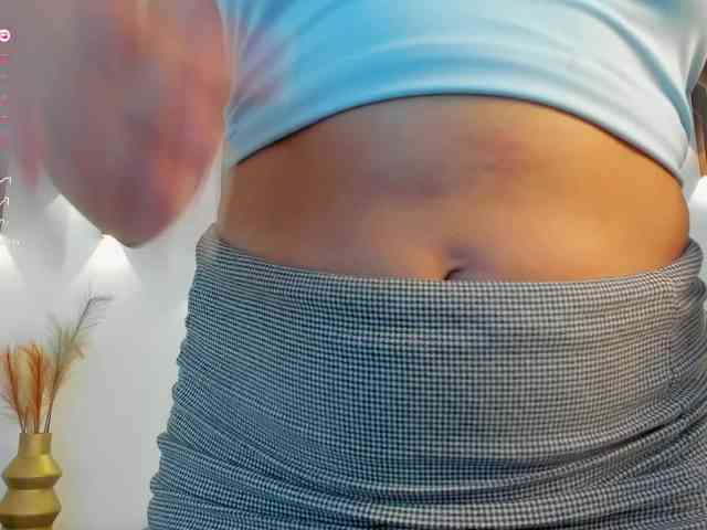 megan-cooper28 webcam
