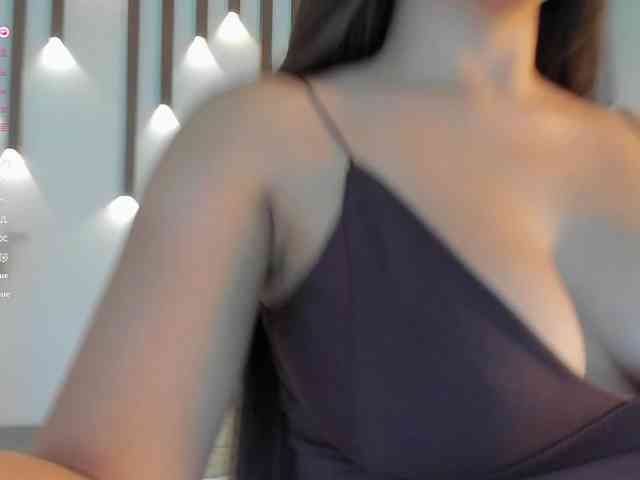 megan-cooper28 webcam
