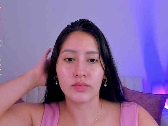 megan-cooper28 webcam