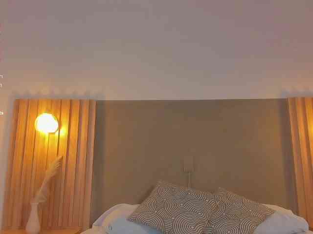 megan-cooper28 Live Webcam on BongaCams megan-cooper28 Live Webcam on BongaCams