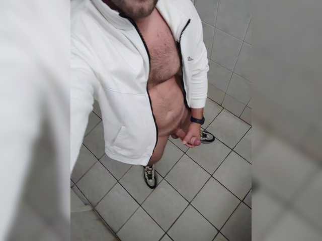 Fit0011