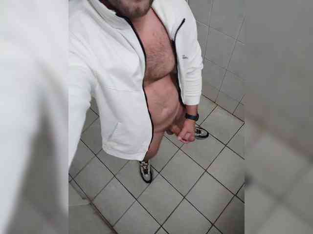 Fit0011