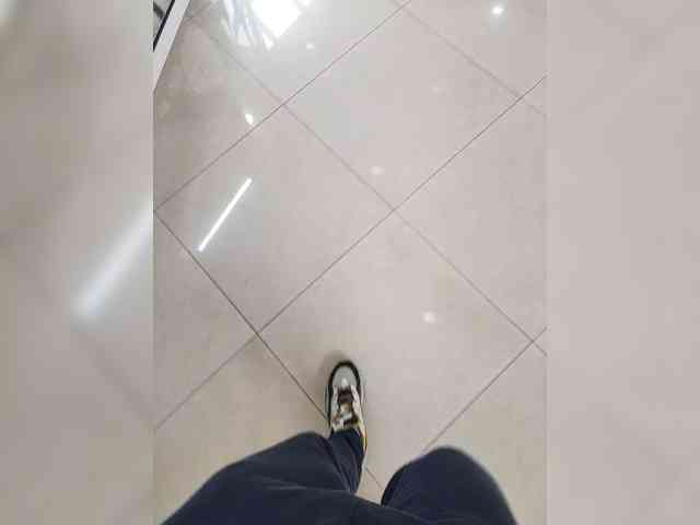 Fit0011